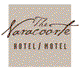 Naracoorte Hotel-Motel - Tourism Cairns 0
