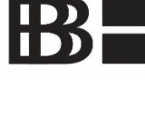 Bateau Bay Hotel-Motel - Tourism Cairns