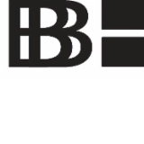 Bateau Bay Hotel-Motel - Tourism Cairns 1