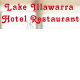Lake Illawarra Hotel Restaurant - Tourism Cairns