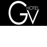 GV Hotel - Tourism Cairns