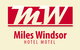 Miles Windsor Hotel Motel - thumb 0