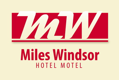 Miles Windsor Hotel Motel - Tourism Cairns 0