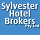 Sylvester Hotel amp Property Brokers Pty Ltd - Tourism Cairns
