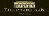 The Rising Sun Hotel - Tourism Cairns