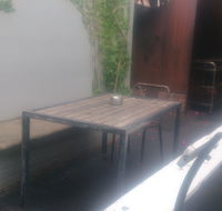 Builders Arms Hotel - Tourism Cairns