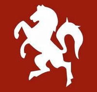 The Nag's Head Hotel - Tourism Cairns