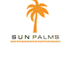 Sun Palms Hotel Motel - Tourism Cairns