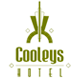 Cooley's Hotel - Tourism Cairns