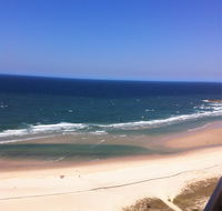 Palm Beach Holiday Resort - Tourism Cairns