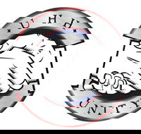 Unity Hall Hotel - Tourism Cairns