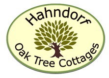 Hahndorf Oak Tree Cottages - Tourism Cairns 0