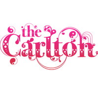 The Carlton Hotel - Tourism Cairns