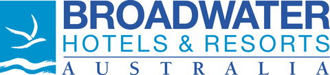 Broadwater Hotels And Resorts - Tourism Cairns 0