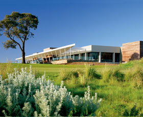 Fingal VIC Tourism Cairns
