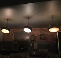 Royal Oak Hotel Richmond - Tourism Cairns