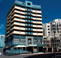 Ridge On Leichhardt - Tourism Cairns