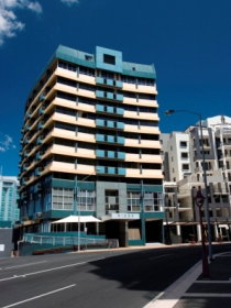 Ridge On Leichhardt - Tourism Cairns 0