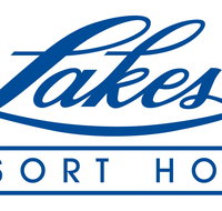 Lakes Resort Hotel - Tourism Cairns