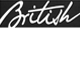 The British Hotel Port Adelaide - Tourism Cairns