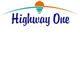 BP Highway One Ceduna - Tourism Cairns