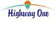 BP Highway One Ceduna - Tourism Cairns 0
