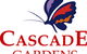 Q Resorts Cascade Gardens  - thumb 0