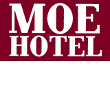 Moe Hotel - Tourism Cairns 0