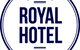 Royal Hotel Bowral - thumb 0