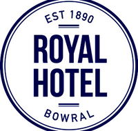 Royal Hotel Bowral - Tourism Cairns