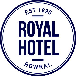 Royal Hotel Bowral - Tourism Cairns 0