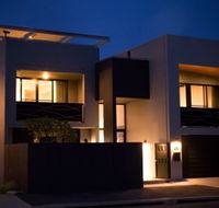 Chester's Boutique Hotel - Tourism Cairns