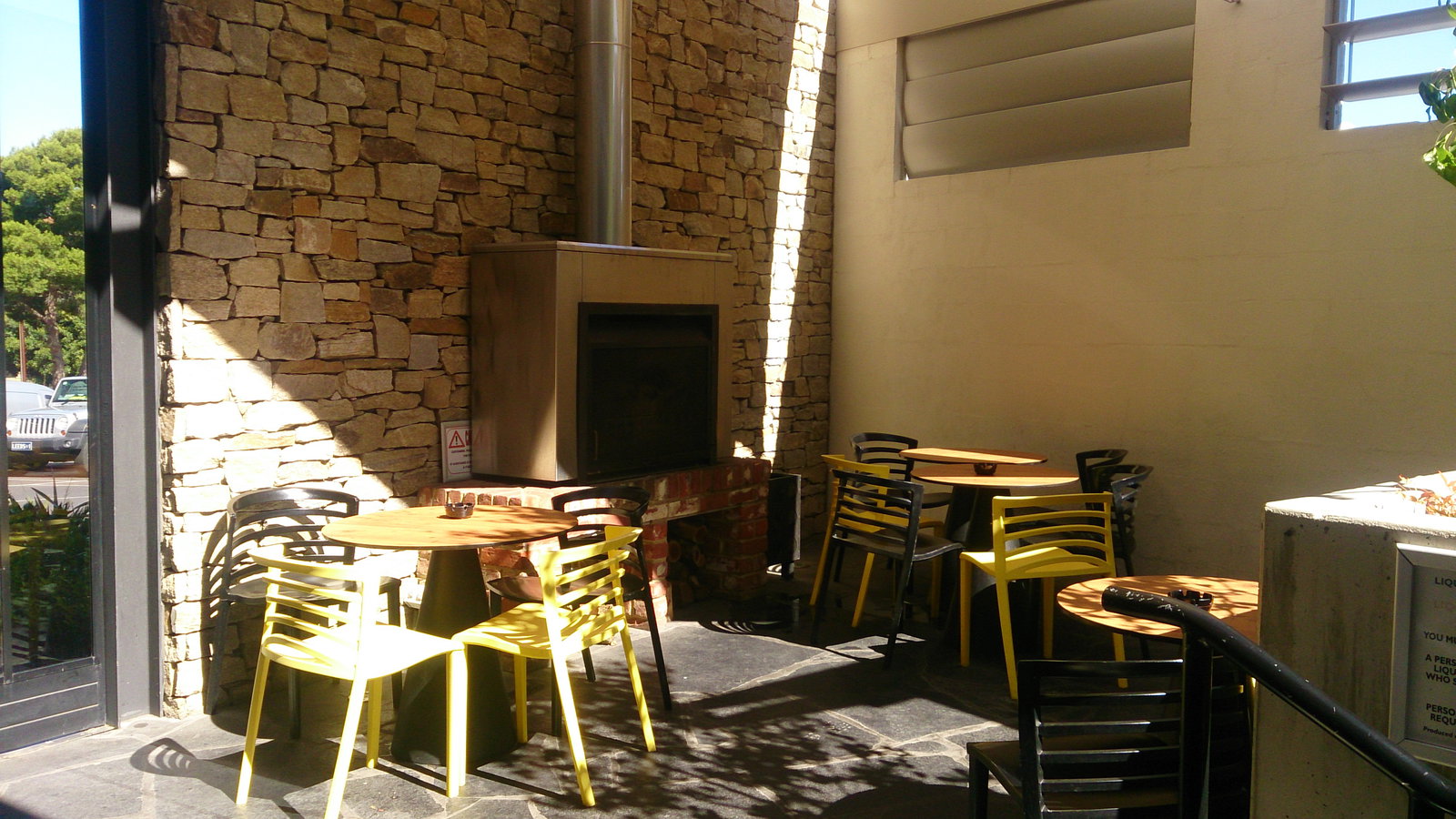 Surrey Downs SA Tourism Cairns