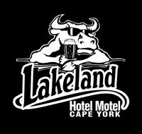 Lakeland Hotel Motel - Tourism Cairns