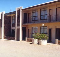 Opal Inn Hotel - Tourism Cairns