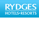 Rydges Sydney Airport Hotel - Tourism Cairns
