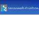 Savannah Lodge - Tourism Cairns