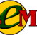 AusEmade Pty Ltd - Tourism Cairns