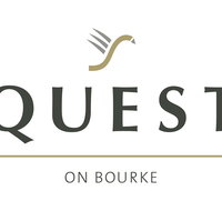 Quest On Bourke - Tourism Cairns