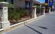 Comfort Inn Victor Harbor - thumb 0