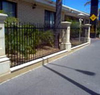 Comfort Inn Victor Harbor - Tourism Cairns