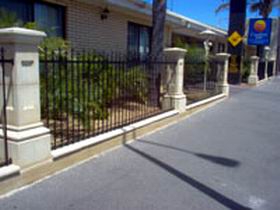 Comfort Inn Victor Harbor - Tourism Cairns 0