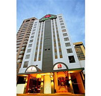 ibis Melbourne - Tourism Cairns