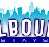 Melbourne Stays - Tourism Cairns
