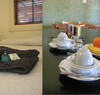 The Imperial Narromine - Tourism Cairns