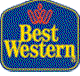 Best Western Regency On Albert Street Motel - Tourism Cairns
