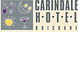 Carindale Hotel - Tourism Cairns