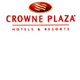 Crowne Plaza Hotel Perth - Tourism Cairns