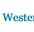 Best Western Ipswich Heritage Motor Inn - Tourism Cairns