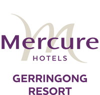Mercure Gerringong Resort - Tourism Cairns